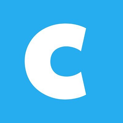 constantdotco's profile picture. High-impact #digitalmarketing experiences, created in minutes and #shoppable at major retailers.