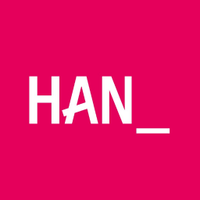 HAN International (@hanintl_office) 's Twitter Profile
