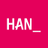 HANintl_office's profile image