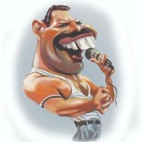 Busu Bahok (@kazalduan) 's Twitter Profile