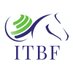 ITBF (@itbf_global) Twitter profile photo ITBF (@itbf_global) Twitter profile photo