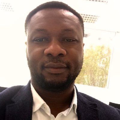 g_ultimate's profile picture. Be accountable for your actions