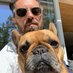 Peter Bodor (@pbodor) Twitter profile photo Peter Bodor (@pbodor) Twitter profile photo