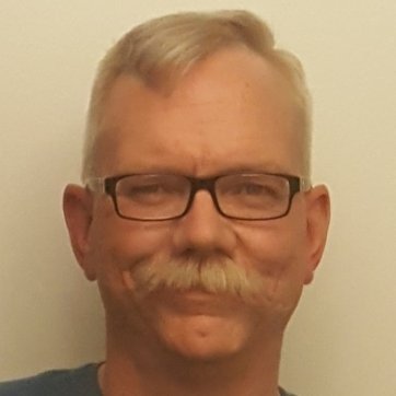 SeanClarkCD's profile picture. World Traveler, Skills Developer, Truth Seeker.  I'm at my best when I can help others achieve their best! #MilEXPlanner