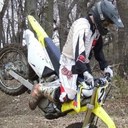 Keith Mccrea - @kmcc22k - Twitter