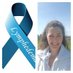 The_lympha (@lymphathe) Twitter profile photo The_lympha (@lymphathe) Twitter profile photo