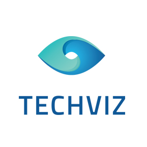 TechViz