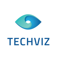 TechViz (@techviz3d) 's Twitter Profile