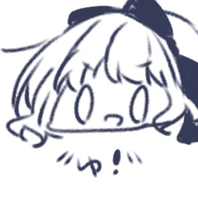 鋏さんのプロフィール画像
