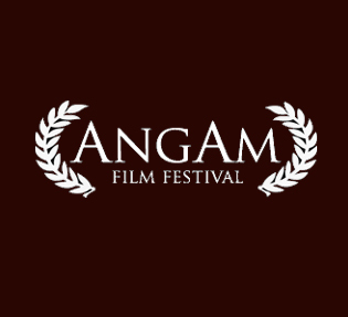 The AngAm Film Festival is a celebration of the best British and American films.