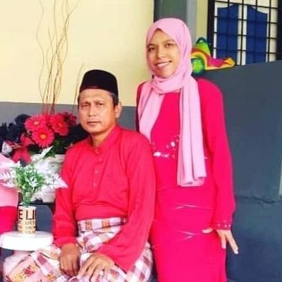 #tolakpasumno
#hidup ph #penyokong tegar pakatan harapan