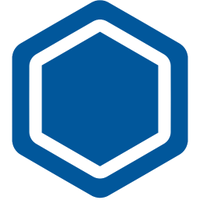 CyLon (@cylonventures) 's Twitter Profile Photo CyLon (@cylonventures) 's Twitter Profile Photo