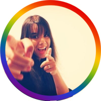 Beatriz Blanco (@bea_lp) 's Twitter Profile