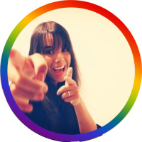 Beatriz Blanco(@Bea_LP) 's Twitter Profile Photo