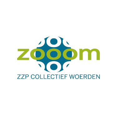ZZP-ers uit Woerden zijn aangesloten bij ZOOOM! Voor collegialiteit, belangenbehartiging, trainingen, onderlinge contacten en meer! Word lid op zzpwoerden.nl