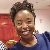 Dominique D. Bailey, MD, MSEd (@doctordominique) 's Twitter Profile