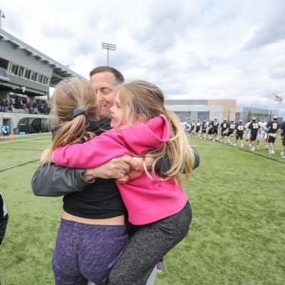 coach_gabs's profile picture. Dad, Husband, Coach