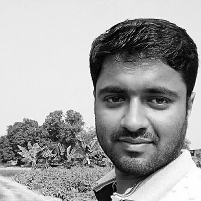 VIV020690's profile picture. 