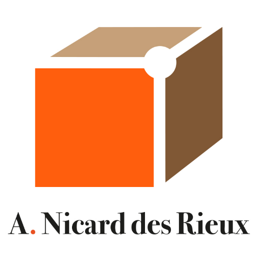 Agence immobilière spécialisée dans la transaction des biens de caractères en Limousin.