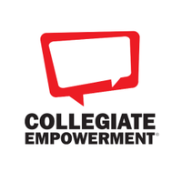 Collegiate Empowerment(@TheCEsquad) 's Twitter Profile Photo