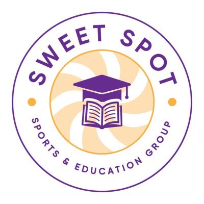 sweetspotseg Profile Picture