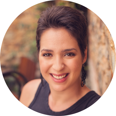 I build WordPress websites and co-host #WooCommerceLive. Available for freelance work. Love working w/ #WooCommerce, #GravityForms and #CSS.