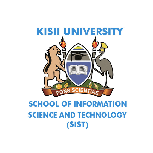 Kisii University School of Information Sci & Tech Profile