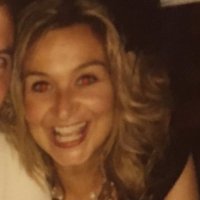 Debbie McLeod (@deb75mcl) 's Twitter Profile