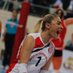 Dilek Kınık (@dilekkinik6) Twitter profile photo Dilek Kınık (@dilekkinik6) Twitter profile photo