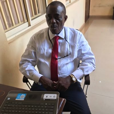 gbolaga49149411's profile picture. Pharmacist, Community service activist and a caring heart. Loves to give and to serve. Ready to learn new things and acquire knowledge