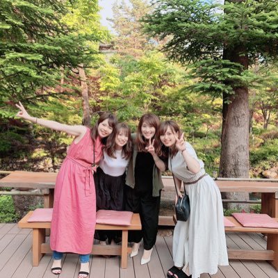 bb_m3's profile picture. 