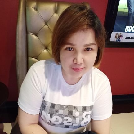 เฟรนลี่ๆ