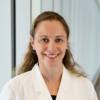 Monica Venere, PhD (@venerelabosu) 's Twitter Profile
