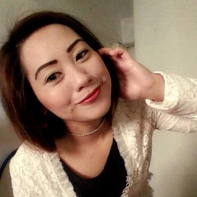 Mimi97808949's profile picture. 