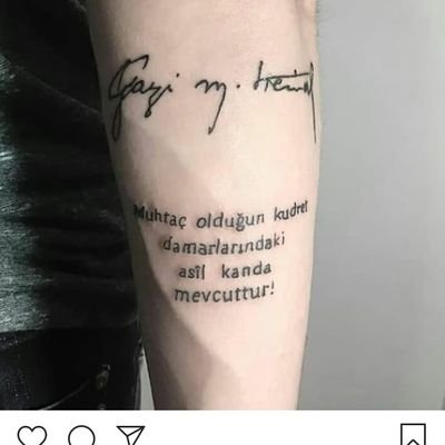 Yusuf45954514's profile picture. hayat herşeye rağmen yaşamaya değer