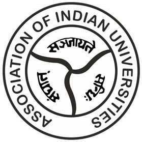Association of Indian Universities, New Delhi, India