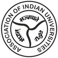 Association of Indian Universities (@aiu_nd) 's Twitter Profile