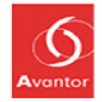 Avantor (@avantor_no) 's Twitter Profile