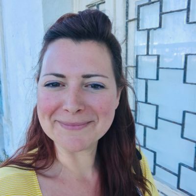 Get all the latest industry news, views and daft things here. We are drinks, food and leisure experts led by founder Helen Light.