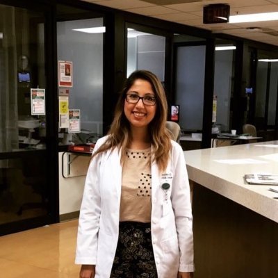 DrRoseJoseph1's profile picture. Medical Doctor