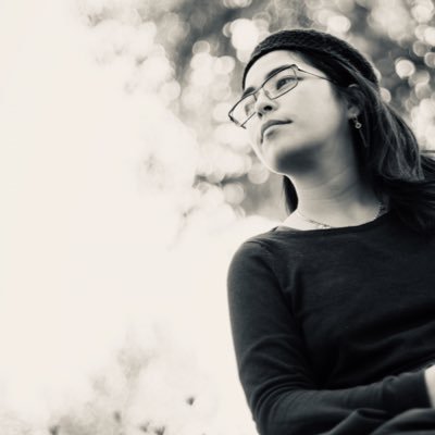 Socióloga,maestra de Reiki, practicante de VIP