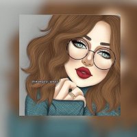 My Name Is Free🕊 (@mynameisfree2) Twitter profile photo