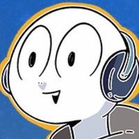 アーノルズはせがわのゲーム垢 (@i2af18hlnusmvzh) 's Twitter Profile