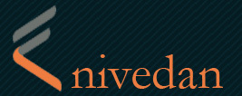 E-Nivedan offers search engine optimization , web designing services, web application services, E-commerce websites, dynamic websites design and developments.