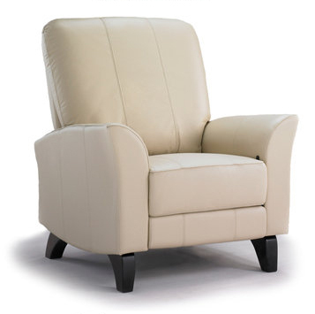 CanadaFurniture's profile picture. Come in & discover our Canadian furniture manufacturers//Entrez & venez découvrir les manufacturiers de meubles canadiens.
^GK:Gassia Kralian
^JD:Joanne Dalpé