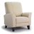 CanadaFurniture's profile image