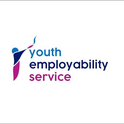 Supporting Dundee's Young People - aged 16-24. Based at 1 Shore Terrace, Dundee, DD1 3AH.