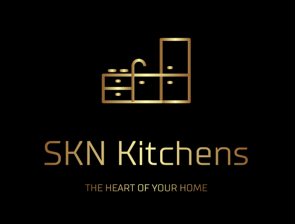 Design and installation of kitchens ranging from cost effective solutions to high end finishings.