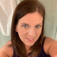 Stephanie Barnett - @sbarnett_ky Twitter Profile Photo