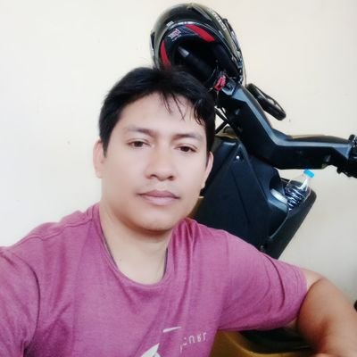 Sosial Ekonomi & Bisnis